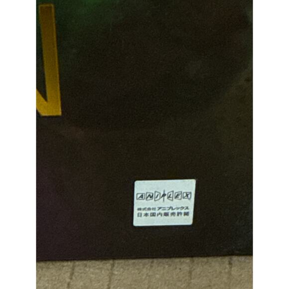 RARE Tengen Toppa Gurren Lagann Dragon Horse CCSTOYS Alloy Figure - Picture 2 of 4